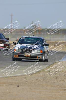 media/Sep-27-2025-24 Hours of Lemons (Sat) [[04fd3ac4ac]]/10am (Star Mazda)/